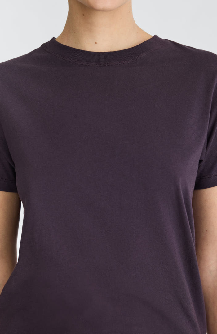 Jac + Jack Auber Verte Tee