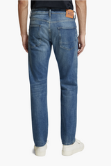 Scotch & Soda Spring Sings Ralston Jean