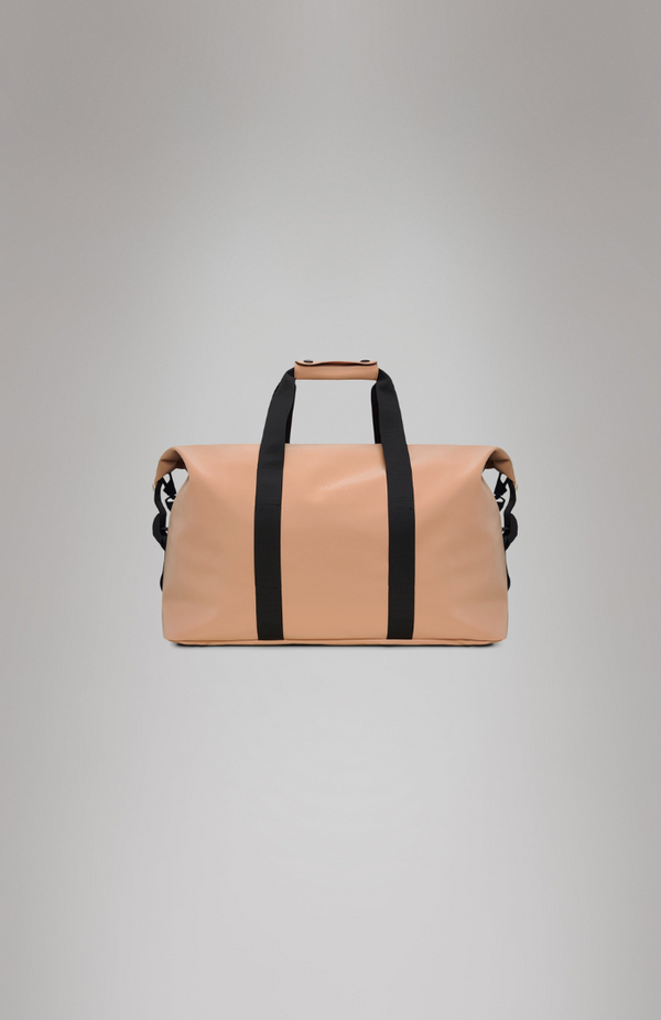 Rains Coy Hilo Weekend Bag