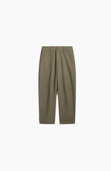 Vanessa Bruno Vegetal Cargo