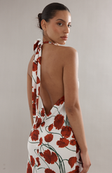 Caitlin Crisp Poppy Miley Gown