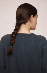 Marle Starling Babette Cardigan