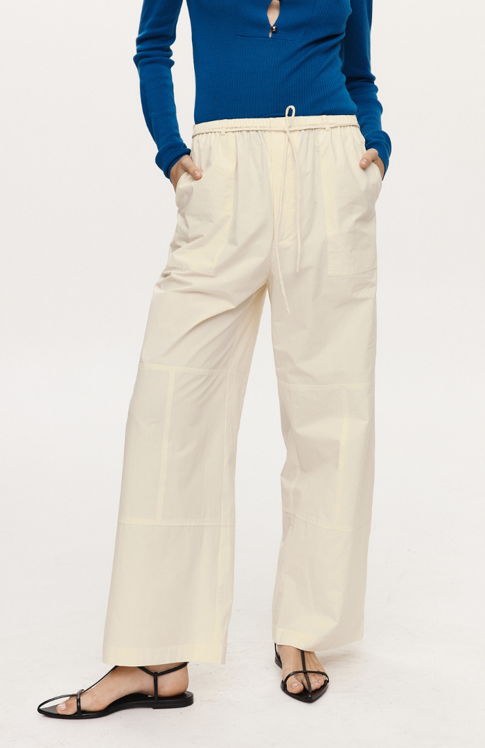 Marle Butter Goldie Pant