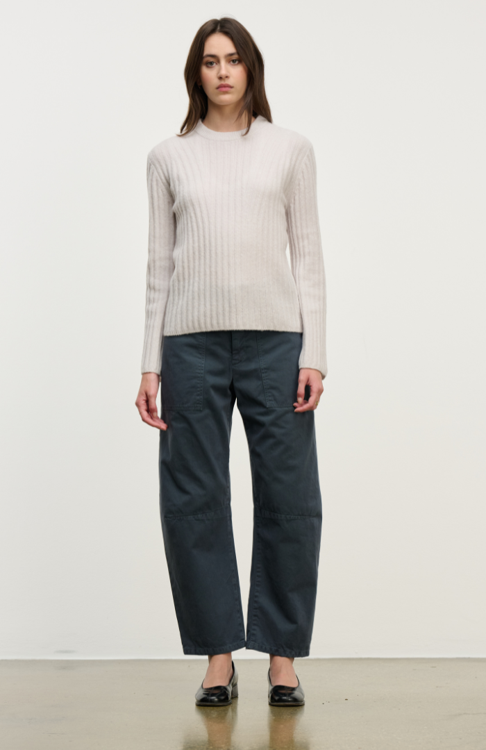 Velvet Antwerp Brylie Pant
