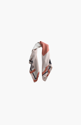 Good & Co Habour Nights Neckerchief
