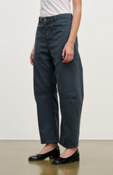 Velvet Antwerp Brylie Pant