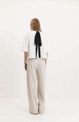 Harris Tapper Sand Dean Trouser