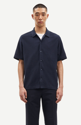 Samsøe Samsøe Salute Kvistbro Shirt