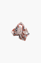 Good & Co Habour Nights Neckerchief