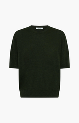 Morrison Moss River Knit Tee