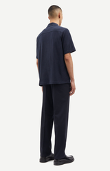 Samsøe Samsøe Salute Kvistbro Shirt