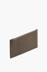 Yu Mei Echo Deer Nappa Hannah Envelope