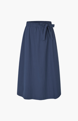 Modström Ombre Blue MaudeMD Skirt