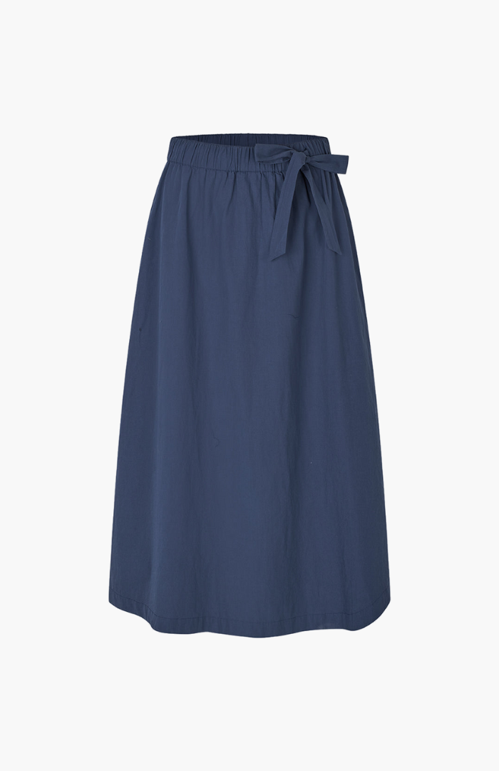 Modström Ombre Blue MaudeMD Skirt
