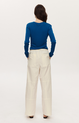 Marle Butter Goldie Pant