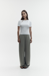 REBE Clay Haines Trouser