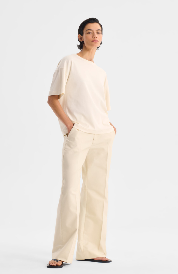 Morrison Shell Vincent Pant