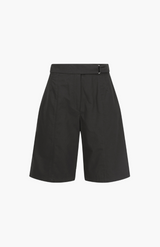 Morrison Black Dune Bermuda Short