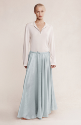 Marle Mist Bayley Skirt