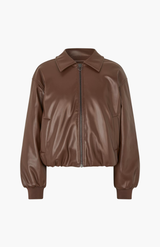 Modström Andorra Olena MD Jacket