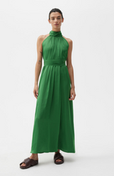 Morrison Ivy Cassidy Maxi Dress