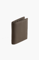 Yu Mei Echo Deer Nappa Seth Cardholder