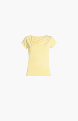 Modstorm Jojoba Himamd Drapy T-Shirt