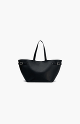 Camilla And Marc Black Willa Tote