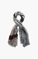 Good&Co Seaweed Sunset Skinny Wool