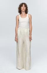 Marle Moss Alicia Pant