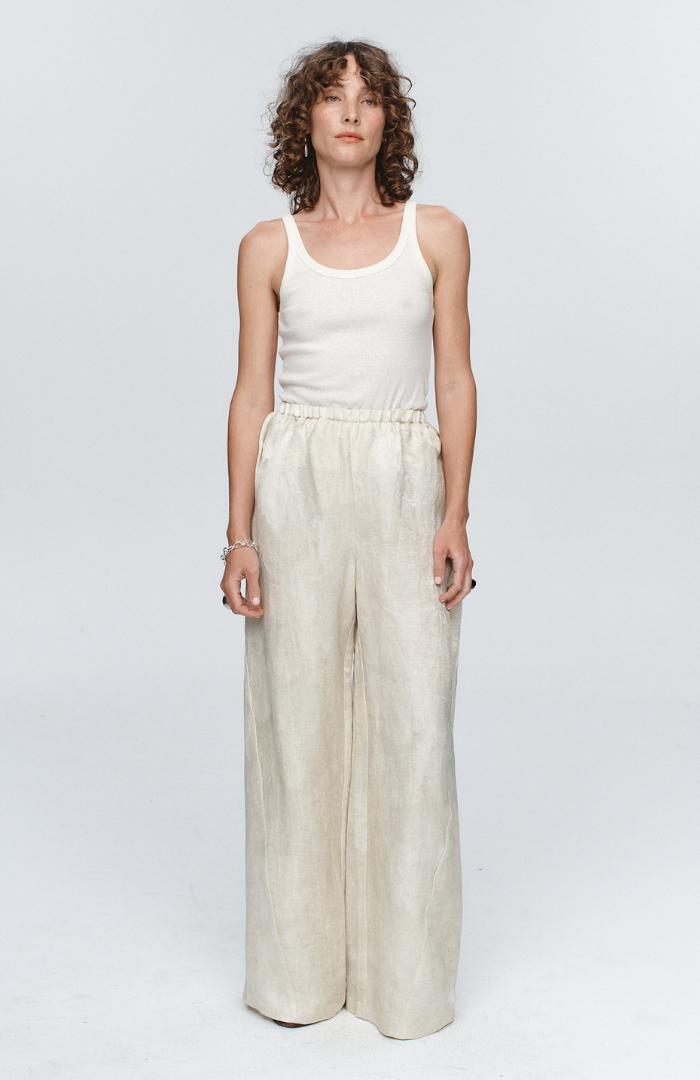 Marle Moss Alicia Pant