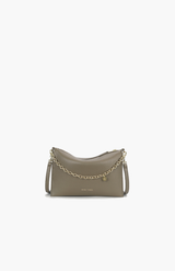Deadly Ponies Dune Siamese Bag