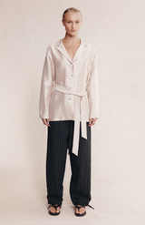 Marle Pearl Miro Shirt