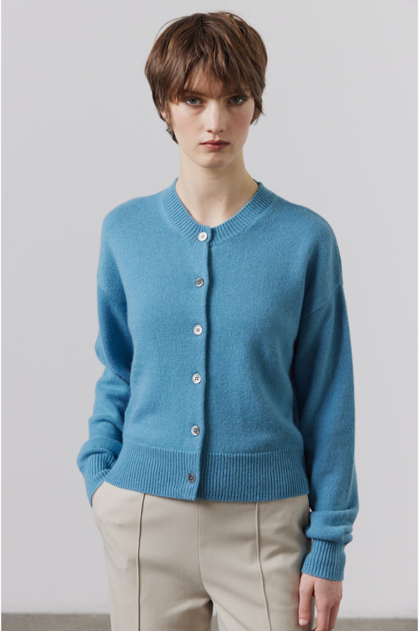 True Store Womens Designer Clothing | True Store