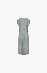 Maison Hotel Agnes Moss Gaudi Dress