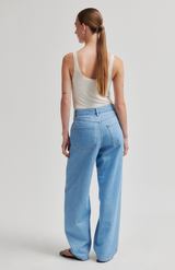Second Female Eggnog Emilla Tank Top