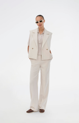 Modstorm Moonbeam Galemd Vest