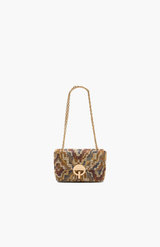 Vanessa Multicolour Moon Moyen