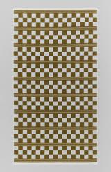 Baina Caper & Chalk Busby Pool Towel