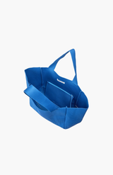 Samsoe Samsoe Regatta Samira Maxi Tote