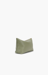 Deadly Ponies Sage Large Poucher