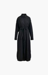 Essentiel Antwerp Jada Dress