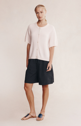 Marle Fleur Orielle Cardigan