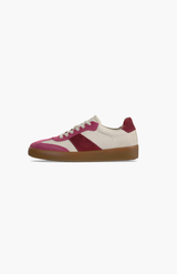 Samsoe Samsoe Port Royale Sanoa Sneaker