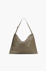 Deadly Ponies Dune Chopalopagus Bag