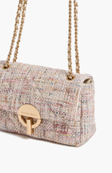 Vanessa Multicolour Moon Moyen