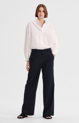 Morrison Black Owen Pant