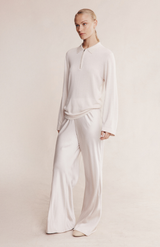 Marle Pearl Riah Top