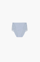 Ohen Highrise Glacier Brief