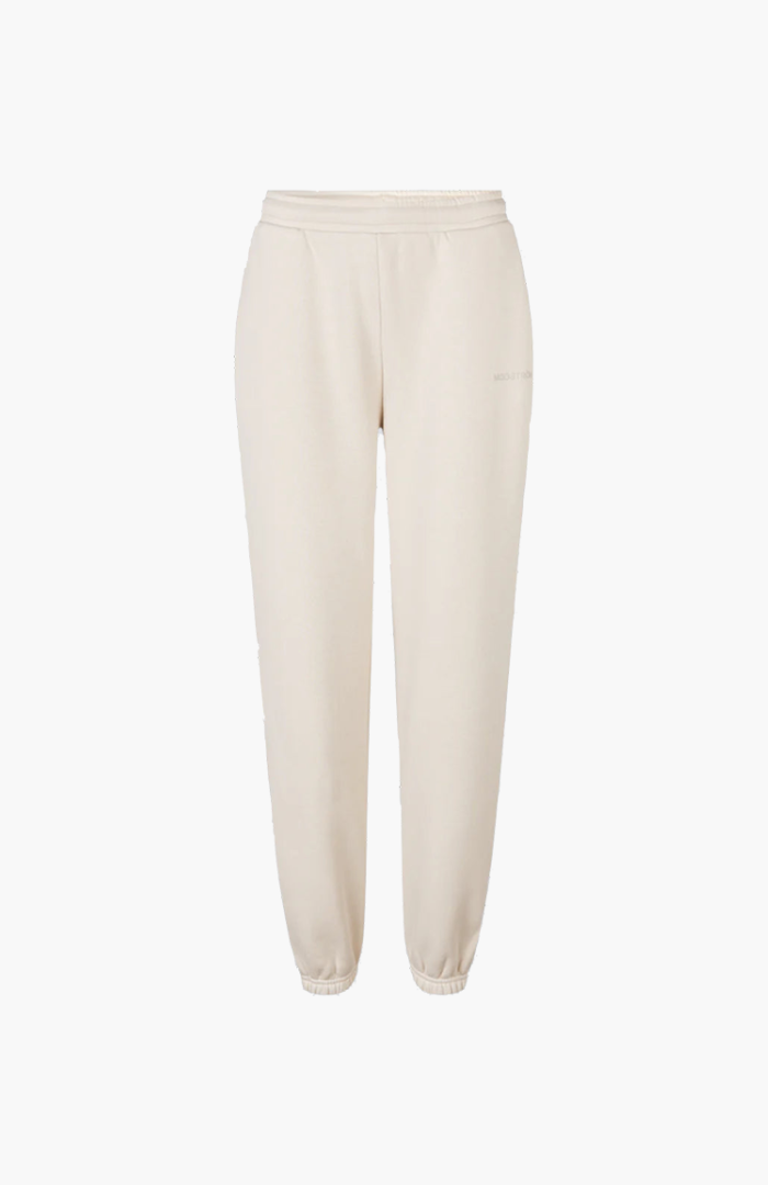 Modström Summer Sand TiaMD Pants